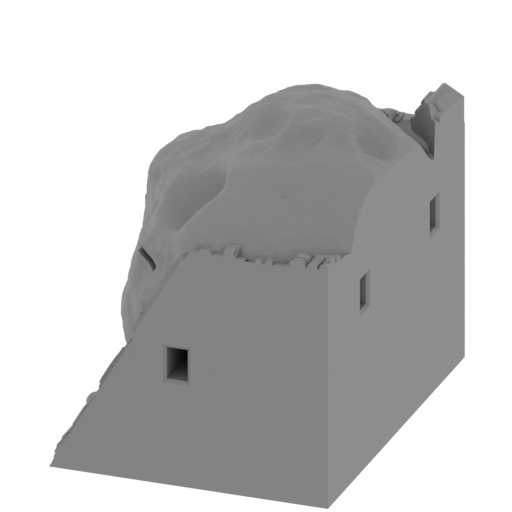 _9_fuselagePart_midBotL_FDM (repaired).stl