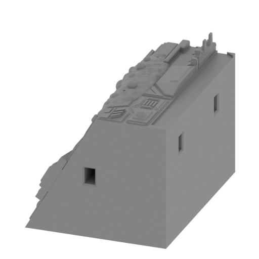 _10_fuselagePart_midTopL_FDM (repaired).stl