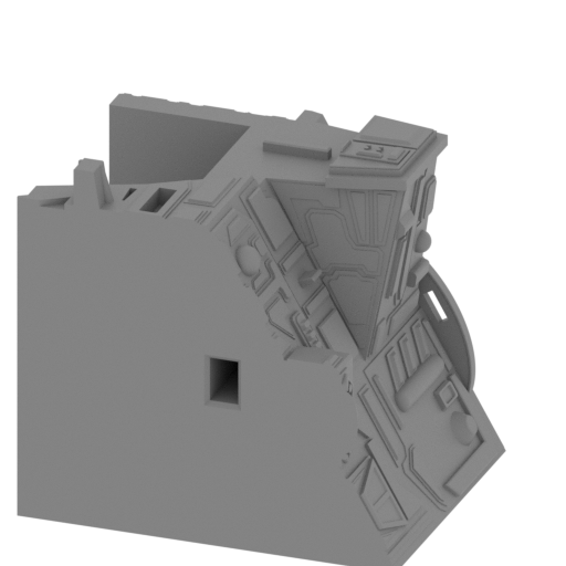 _11_fuselagePart_rearTopR_FDM (repaired).stl