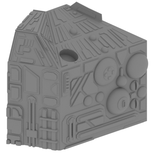 _13_fuselagePart_rearBotL_FDM (repaired).stl