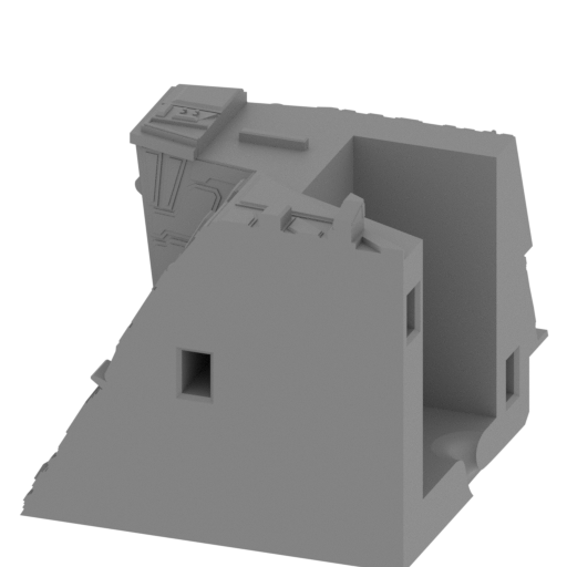 _14_fuselagePart_rearTopL_FDM (repaired).stl