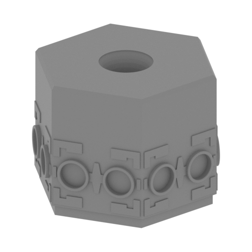 _15_engineDetail_Rear_FDM (repaired).stl