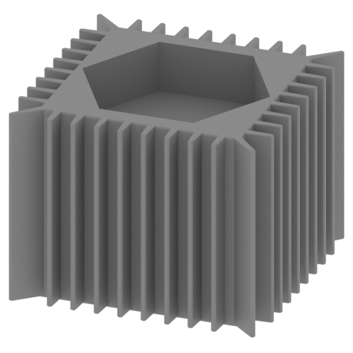 _16_engine_Rear_FDM (repaired).stl