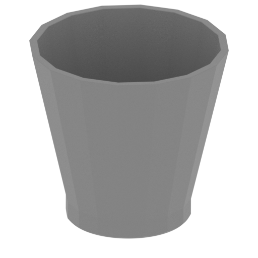 _17_engineExhaus_Rear_FDM (repaired).stl