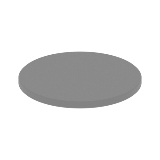 _18_engineExhausGlass_Rear_FDM (repaired).stl