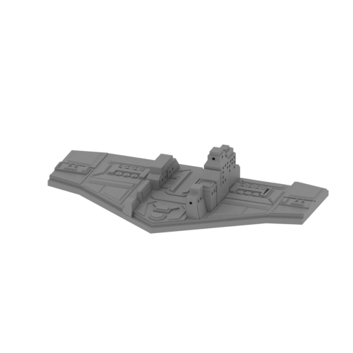 _19_batteryCap_FDM (repaired).stl