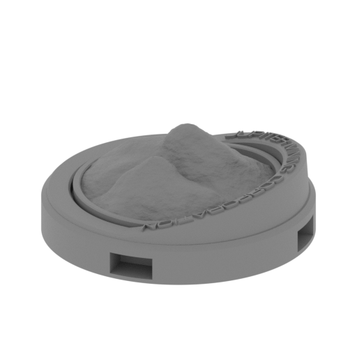 _23_stend_FDM (repaired).stl