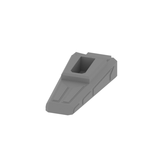 _24_stendDetail_V1_X2_FDM (repaired).stl