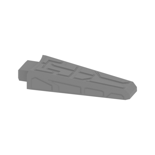 _25_stendDetail_V2_X2_FDM (repaired).stl