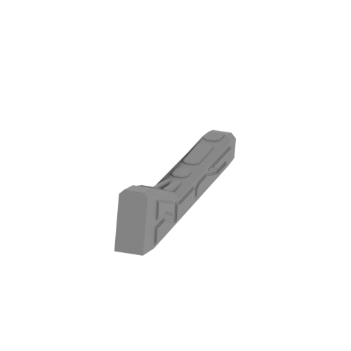 _27_stendDetail_F_a_FDM (repaired).stl