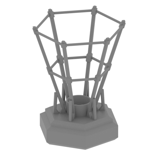 _30_hydrogenDetector_F_FDM (repaired).stl