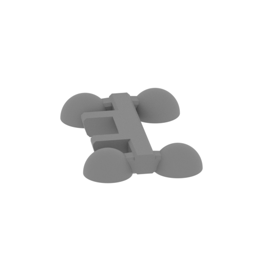 _31_hydrogenDetectorDetail_F_X6_FDM (repaired).stl