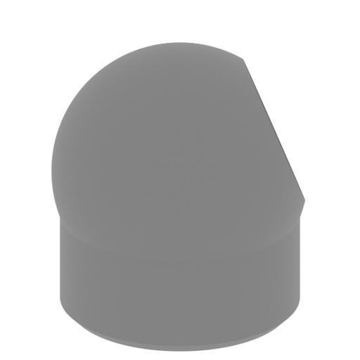 _32_manipulatorDetail_R_a_FDM (repaired).stl