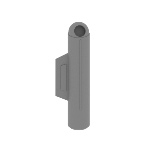 _33_manipulatorDetail_R_b_FDM (repaired).stl