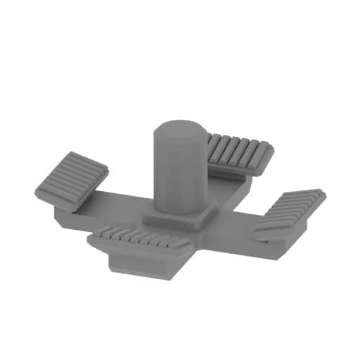 _34_manipulatorDetail_R_c_FDM (repaired).stl