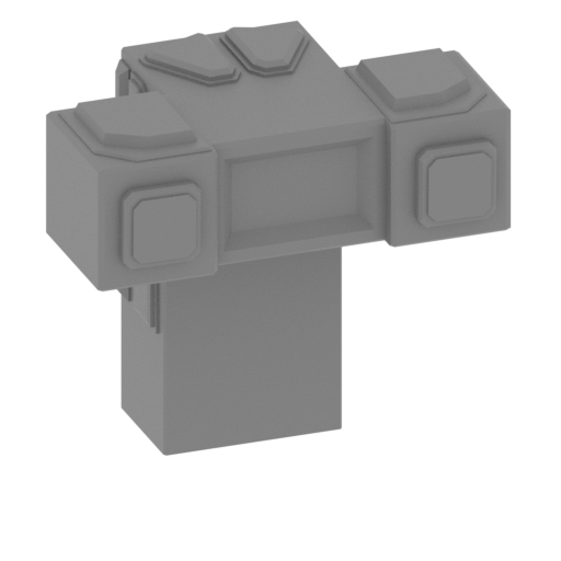 _35_fuselageDetail_R_FDM (repaired).stl