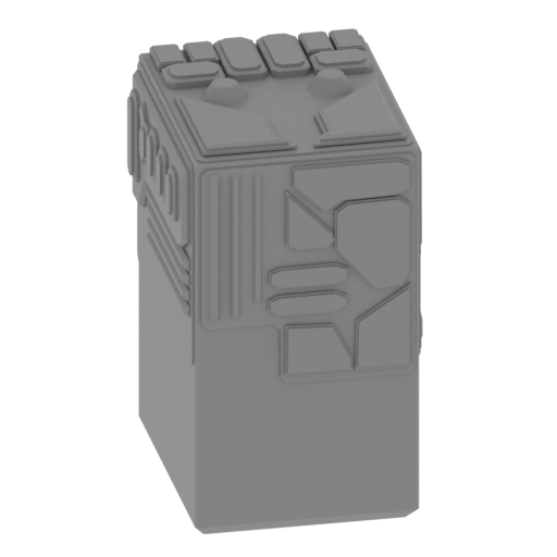 _36_fuselageDetail_L_FDM (repaired).stl