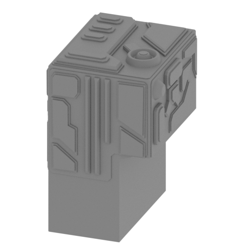 _37_fuselageDetail_R1_FDM (repaired).stl