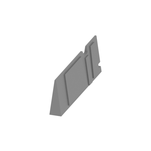 _38_fuselageDetail_V1_T_X2_FDM (repaired).stl