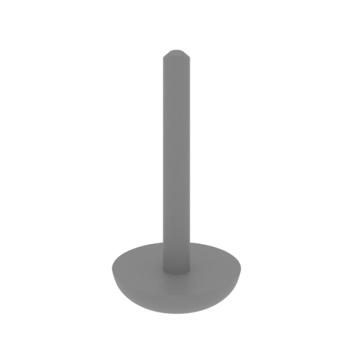 _40_fuselageDetail_T_X2_FDM (repaired).stl