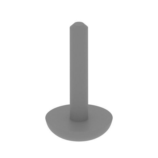 _41_fuselageDetail_T_X2_FDM (repaired).stl
