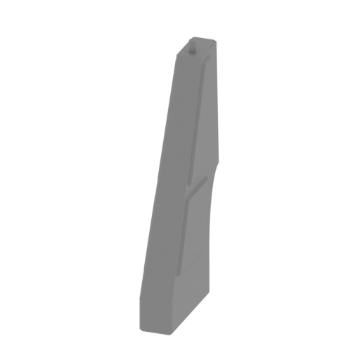 _42_fuselageDetail_V3_T_FDM (repaired).stl