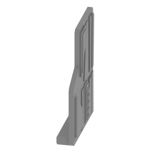 _43_asteroidDetailPanel_R_c_FDM (repaired).stl