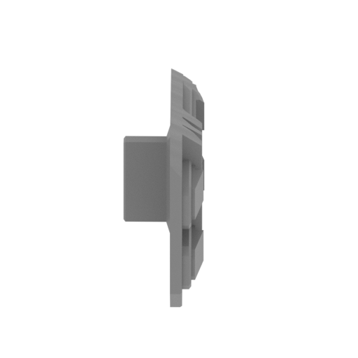 _44_asteroidDetailPanel_R_a_FDM (repaired).stl