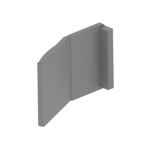 _45_asteroidDetailPanel_R_d_FDM (repaired).stl