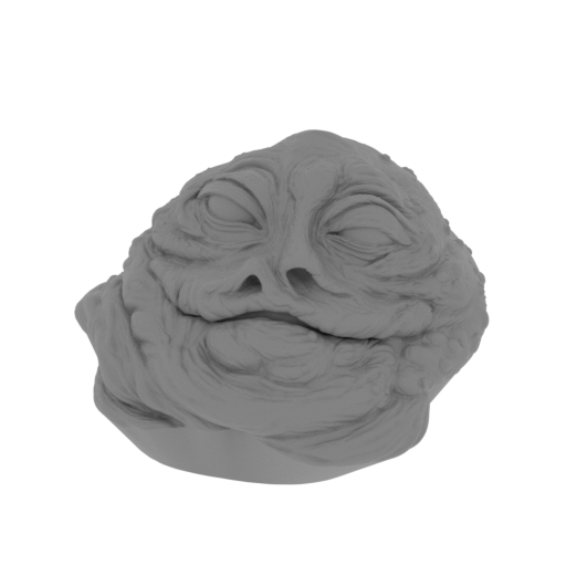 1_Jabba_the_Hutt_head_FDM(repaired).stl