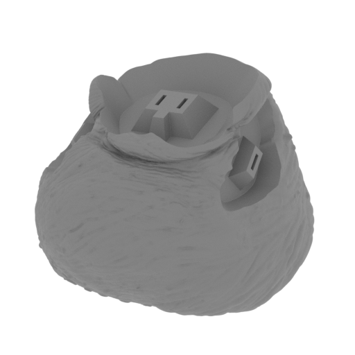 2_Jabba_the_Hutt_body_FDM(repaired).stl