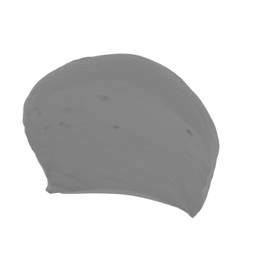 3_Jabba_the_Hutt_back_FDM(repaired).stl