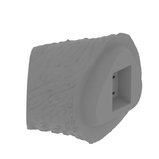 4_Jabba_the_Hutt_tail_1_FDM(repaired).stl