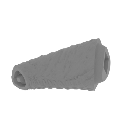 5_Jabba_the_Hutt_tail_2_FDM(repaired).stl