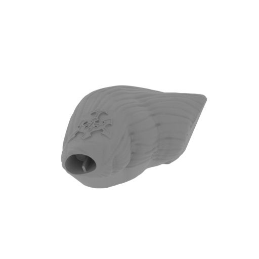 7_Jabba_the_Hutt_arm_R_FDM(repaired).stl