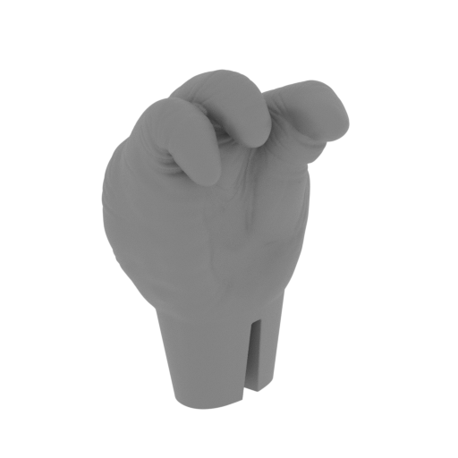 8_Jabba_the_Hutt_hand_R_FDM(repaired).stl