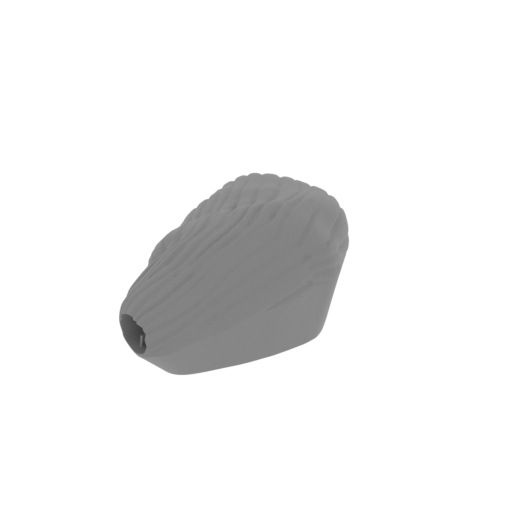 9_Jabba_the_Hutt_arm_L_FDM(repaired).stl