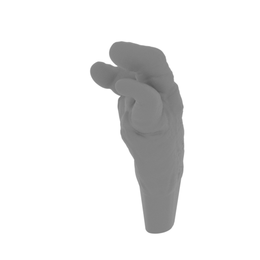 10_Jabba_the_Hutt_hand_L_FDM(repaired).stl