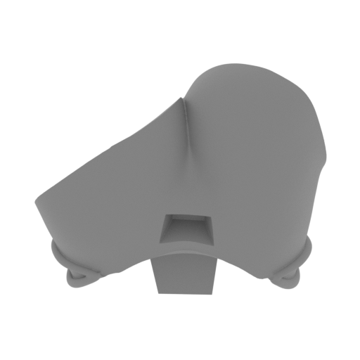 13_Princess_Leia_pelvis_FDM(repaired).stl