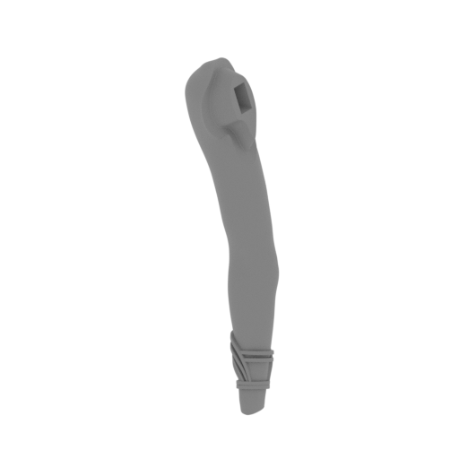 14_Princess_Leia_arm_R_FDM(repaired).stl