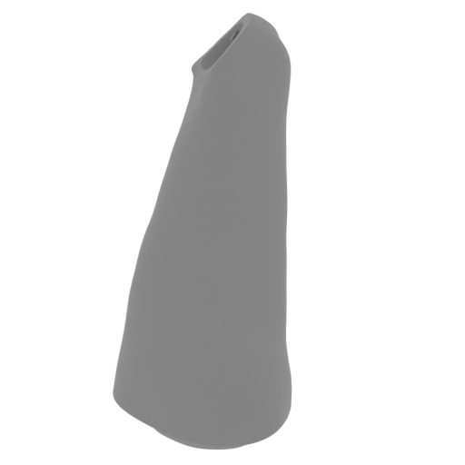 18_Princess_Leia_leg_R_FDM(repaired).stl