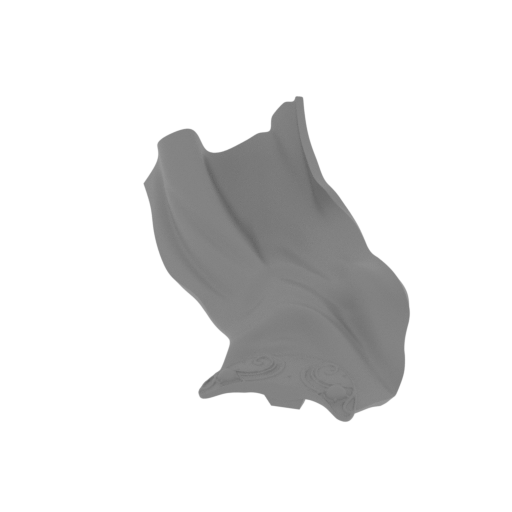 25_Princess_Leia_skirt_rear_FDM(repaired).stl