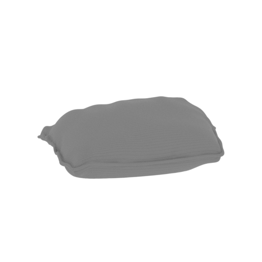 26_pillow_1_FDM(repaired).stl