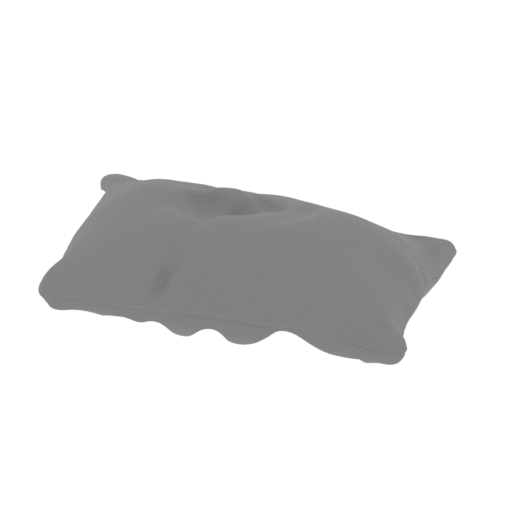 27_pillow_2_FDM(repaired).stl