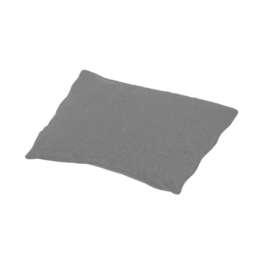 28_pillow_3_FDM(repaired).stl