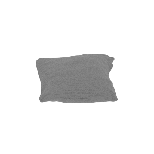 29_pillow_4_FDM(repaired).stl