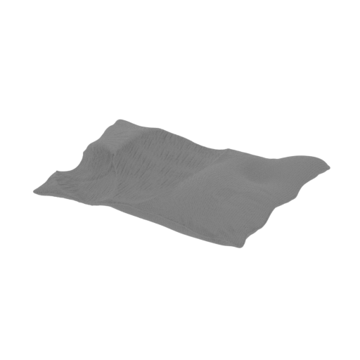 30_pillow_5_FDM(repaired).stl