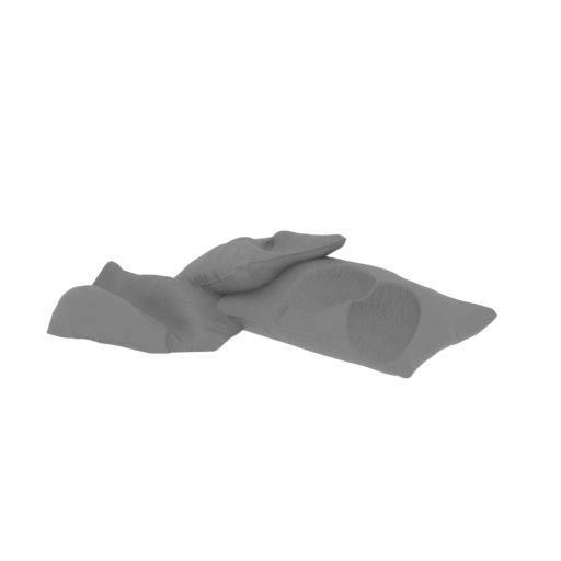 31_pillow_6_FDM(repaired).stl