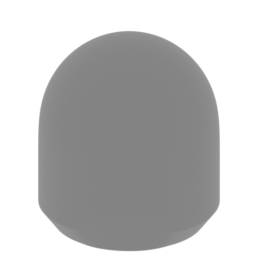 34_hookah_2_FDM(repaired).stl