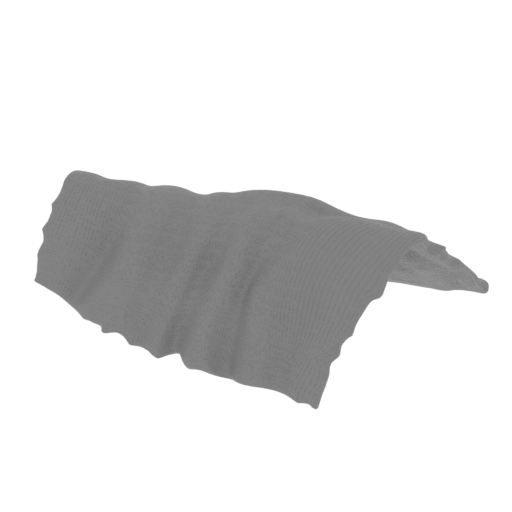 36_cloth_1_FDM(repaired).stl